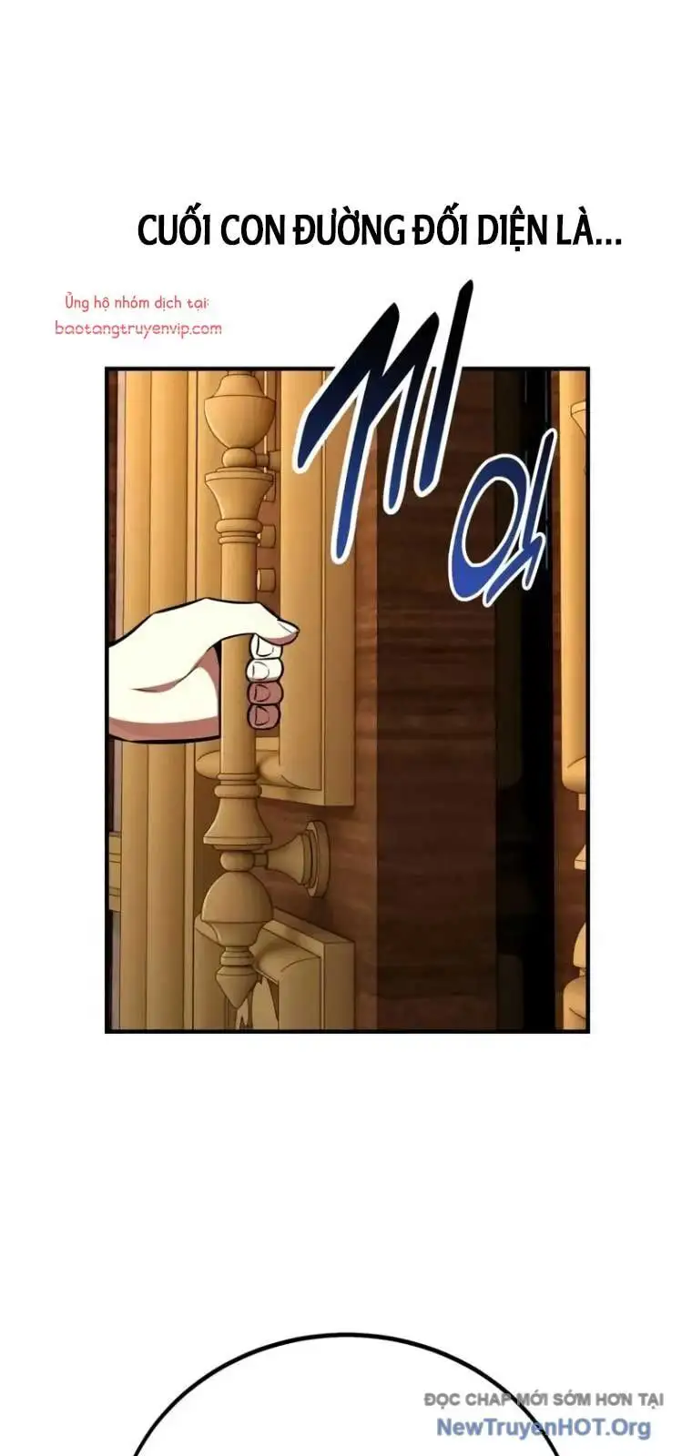 Truyện Tranh Tôi Đã Giết Tuyển Thủ Học Viện - I Killed The Main Player trang 9