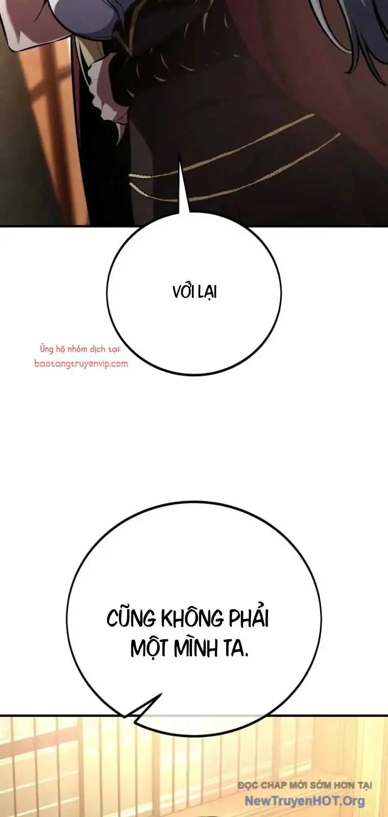 Truyện Tranh Tôi Đã Giết Tuyển Thủ Học Viện - I Killed The Main Player trang 9