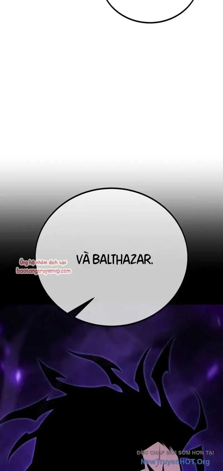 Truyện Tranh Tôi Đã Giết Tuyển Thủ Học Viện - I Killed The Main Player trang 9