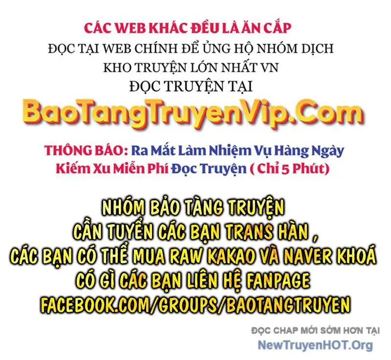 Truyện Tranh Tôi Đã Giết Tuyển Thủ Học Viện - I Killed The Main Player trang 9