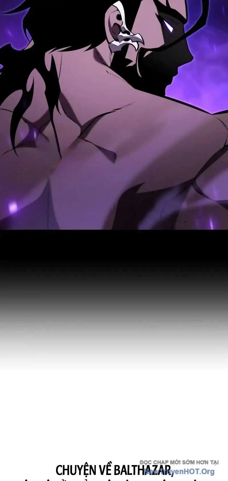 Truyện Tranh Tôi Đã Giết Tuyển Thủ Học Viện - I Killed The Main Player trang 9