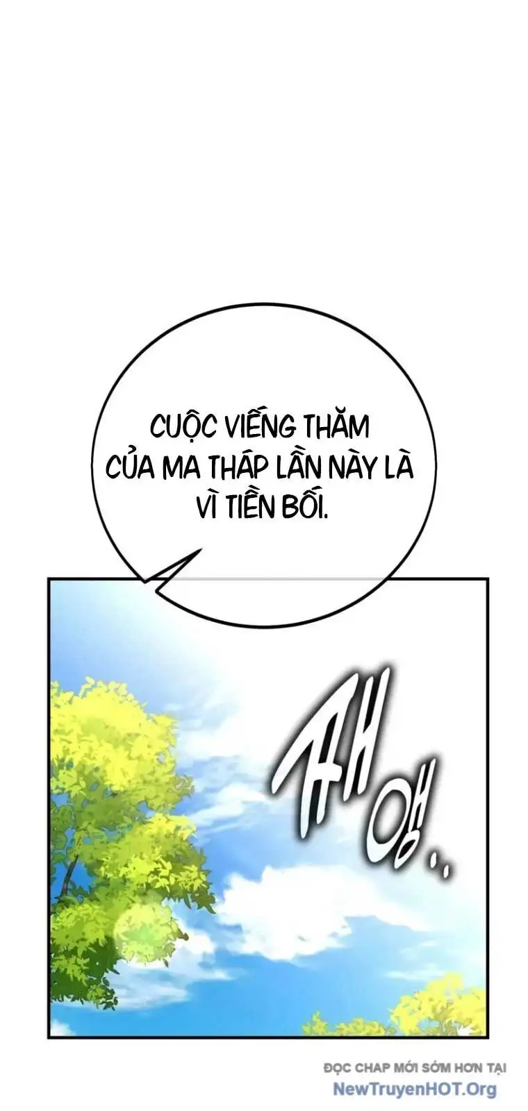 Truyện Tranh Tôi Đã Giết Tuyển Thủ Học Viện - I Killed The Main Player trang 9
