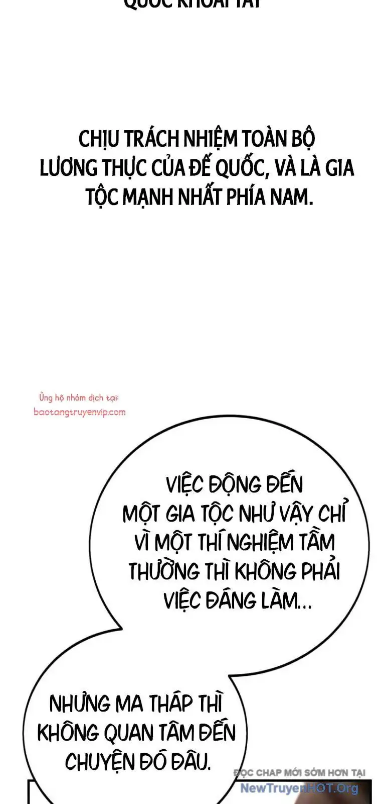 Truyện Tranh Tôi Đã Giết Tuyển Thủ Học Viện - I Killed The Main Player trang 9