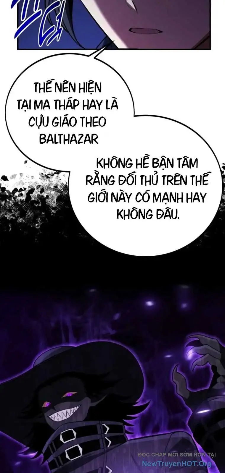 Truyện Tranh Tôi Đã Giết Tuyển Thủ Học Viện - I Killed The Main Player trang 9