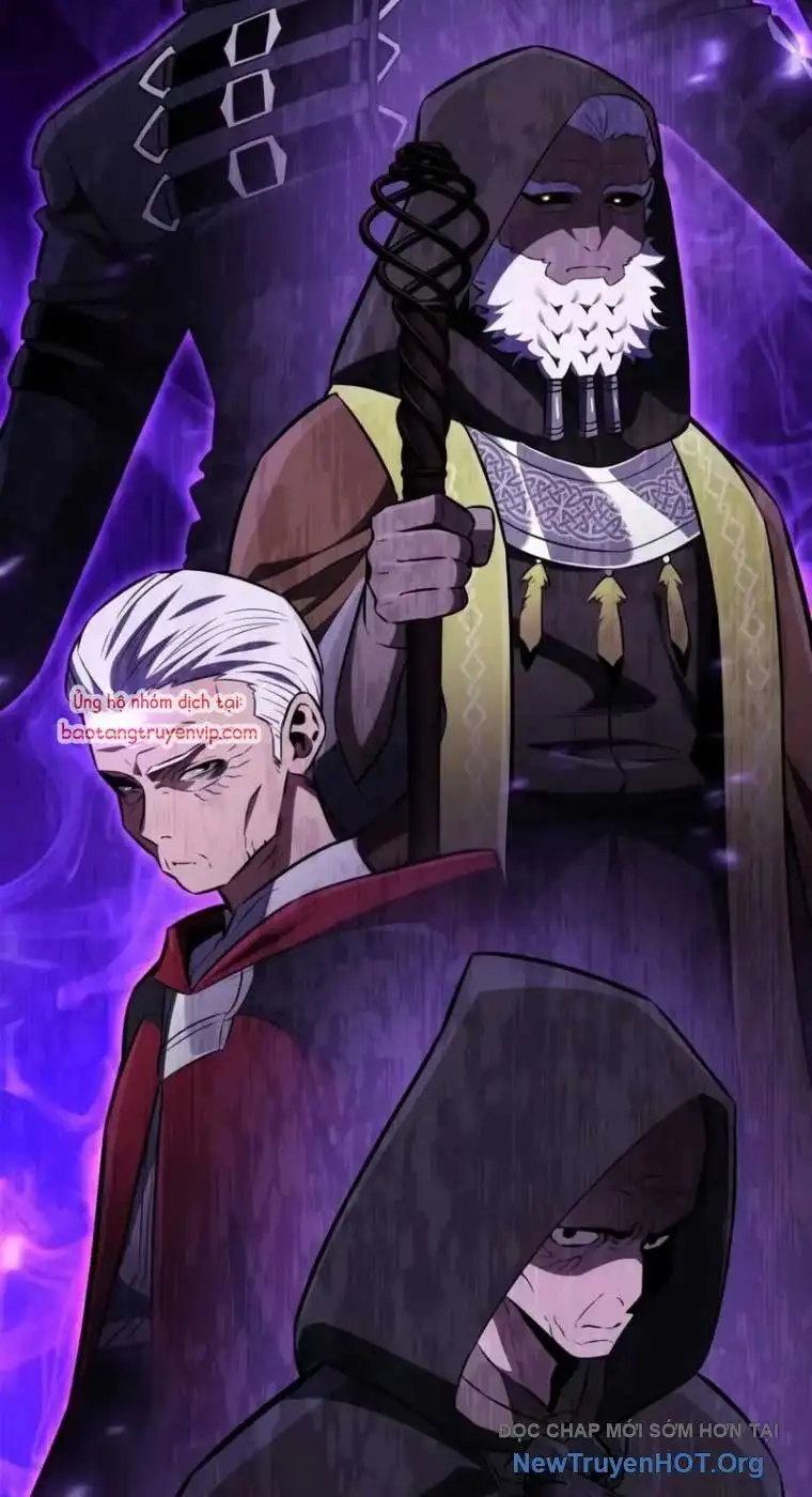 Truyện Tranh Tôi Đã Giết Tuyển Thủ Học Viện - I Killed The Main Player trang 9