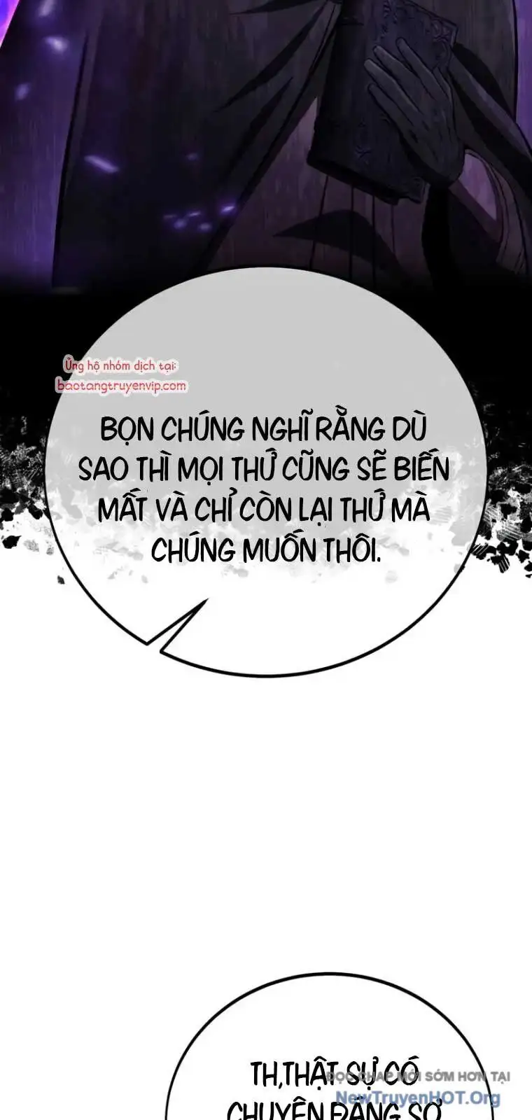 Truyện Tranh Tôi Đã Giết Tuyển Thủ Học Viện - I Killed The Main Player trang 9