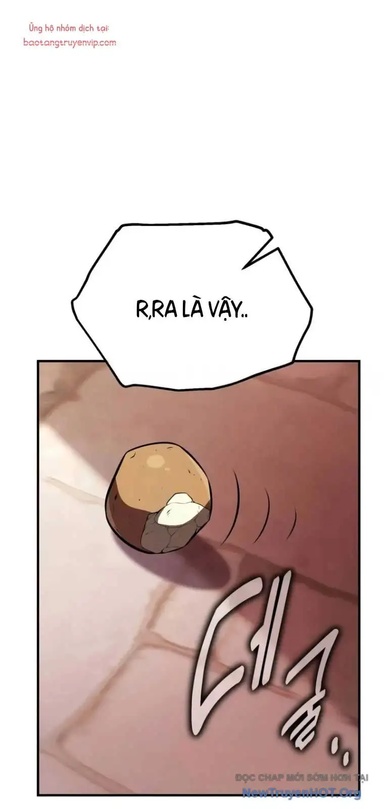 Truyện Tranh Tôi Đã Giết Tuyển Thủ Học Viện - I Killed The Main Player trang 9