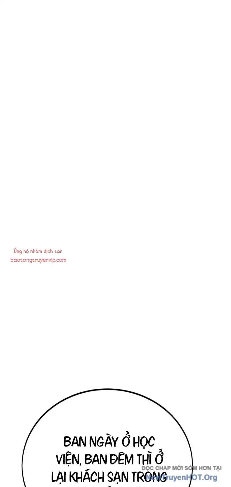 Truyện Tranh Tôi Đã Giết Tuyển Thủ Học Viện - I Killed The Main Player trang 9