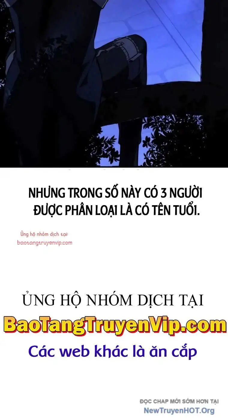 Truyện Tranh Tôi Đã Giết Tuyển Thủ Học Viện - I Killed The Main Player trang 9