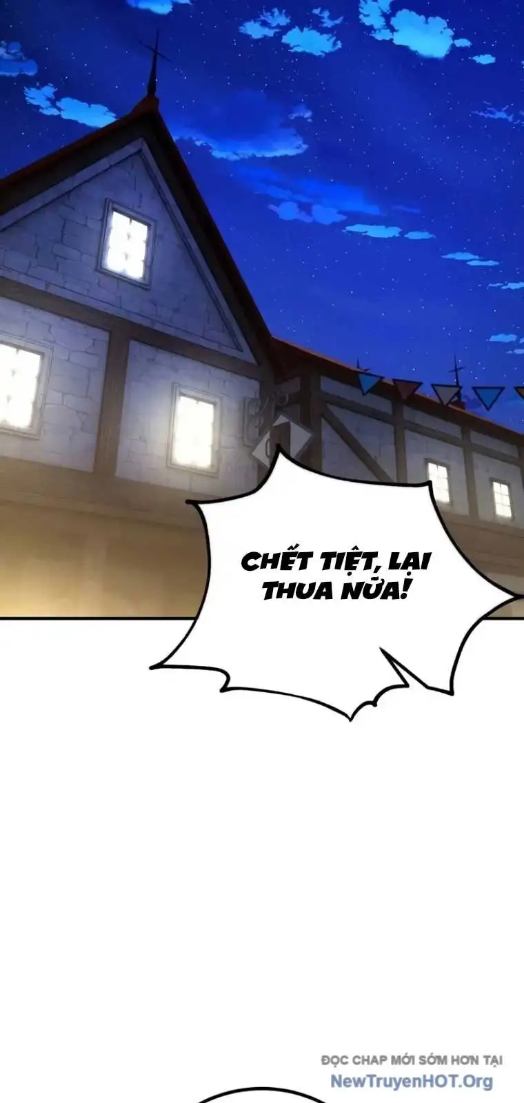 Truyện Tranh Tôi Đã Giết Tuyển Thủ Học Viện - I Killed The Main Player trang 9