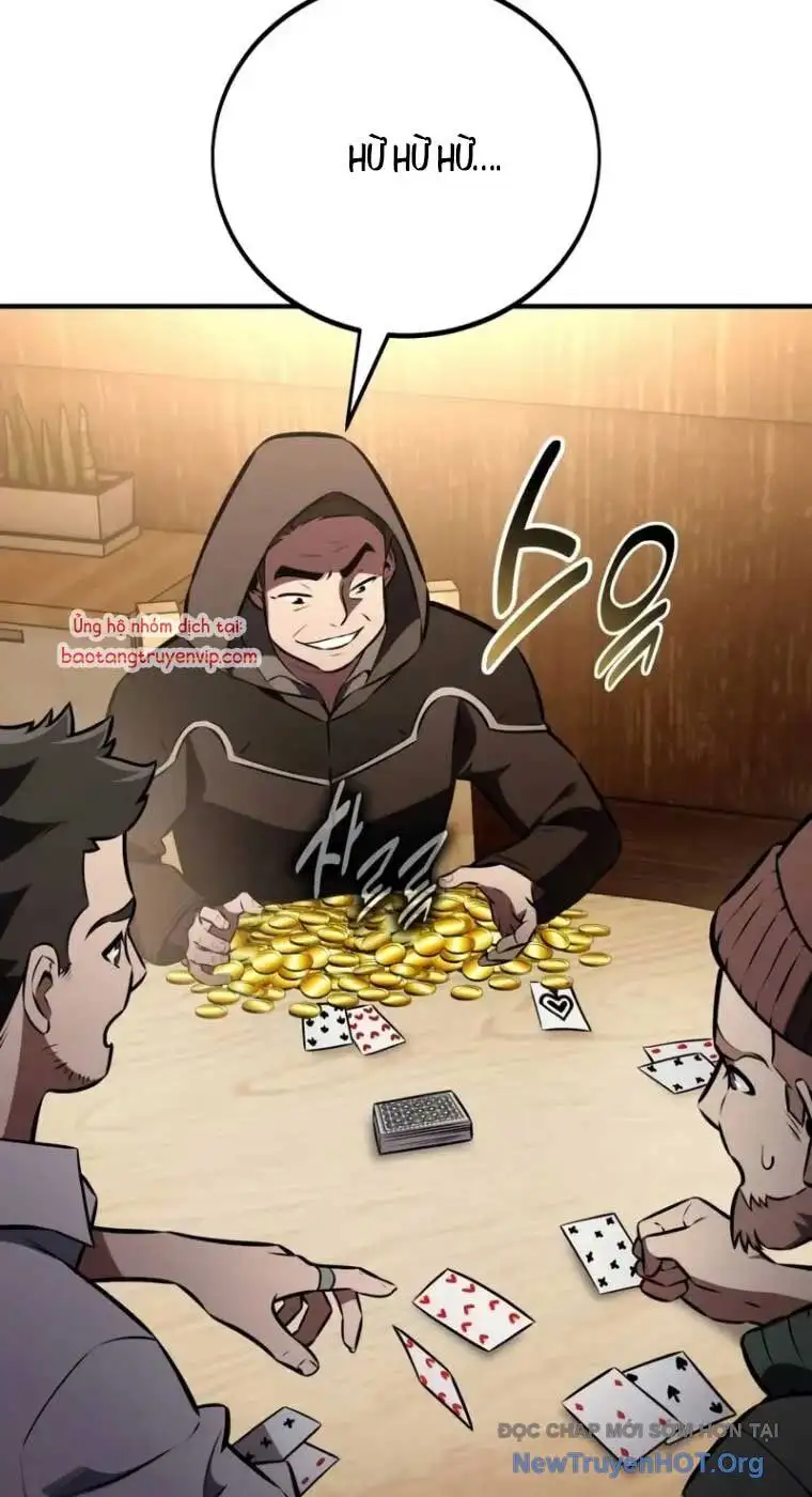 Truyện Tranh Tôi Đã Giết Tuyển Thủ Học Viện - I Killed The Main Player trang 9