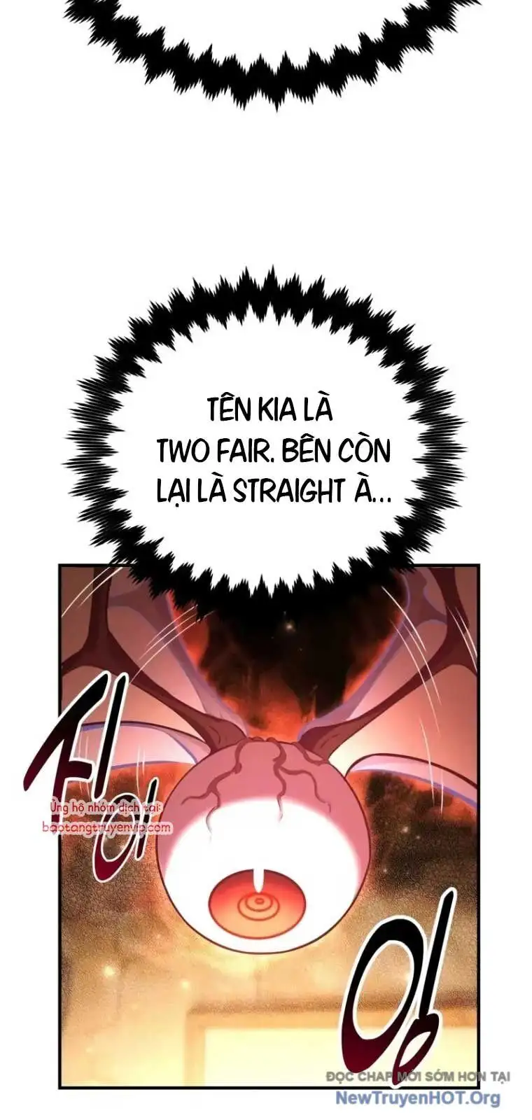 Truyện Tranh Tôi Đã Giết Tuyển Thủ Học Viện - I Killed The Main Player trang 9