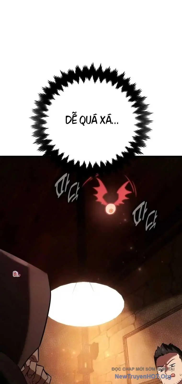Truyện Tranh Tôi Đã Giết Tuyển Thủ Học Viện - I Killed The Main Player trang 9