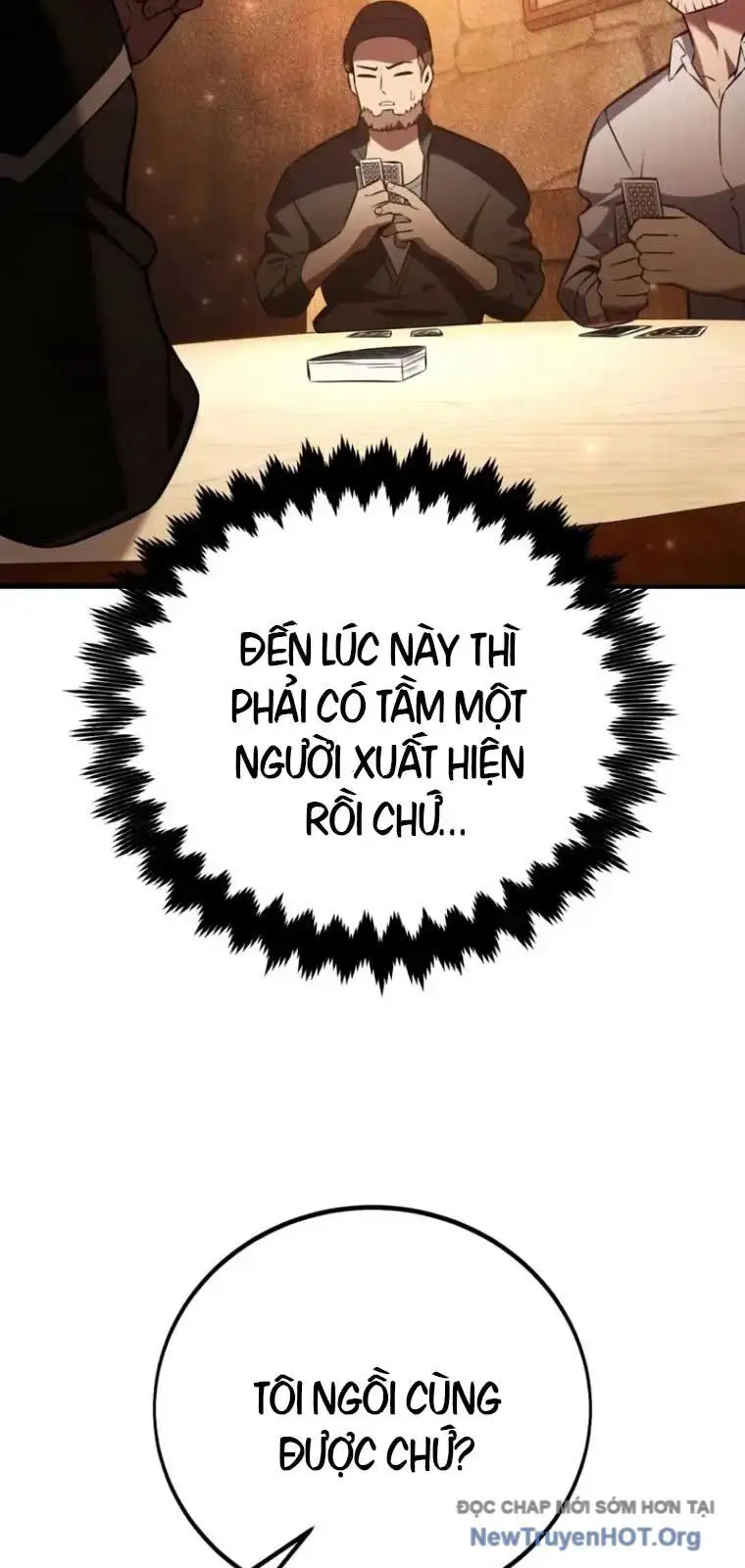 Truyện Tranh Tôi Đã Giết Tuyển Thủ Học Viện - I Killed The Main Player trang 9