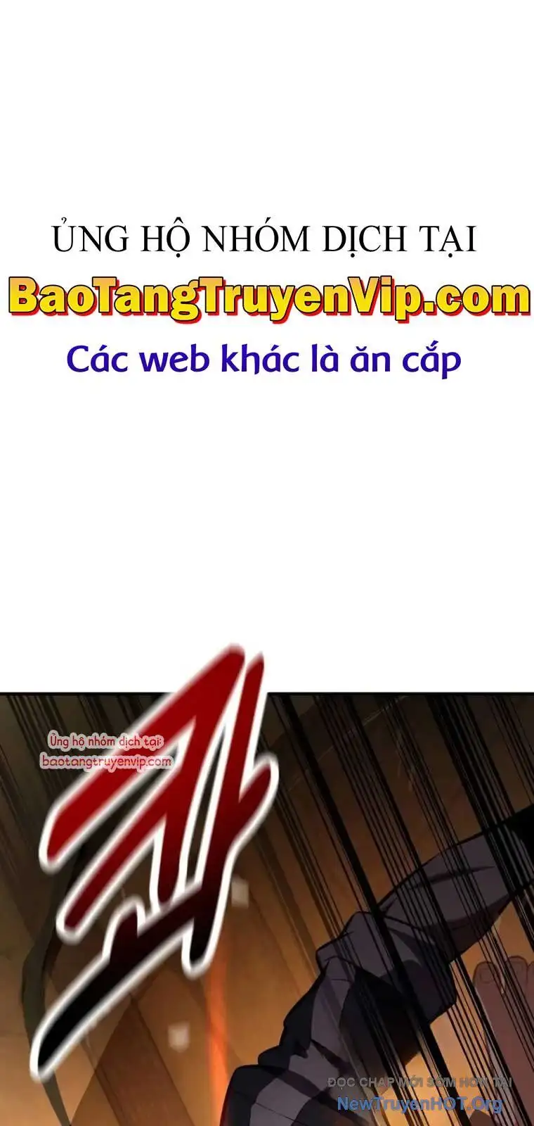 Truyện Tranh Tôi Đã Giết Tuyển Thủ Học Viện - I Killed The Main Player trang 9