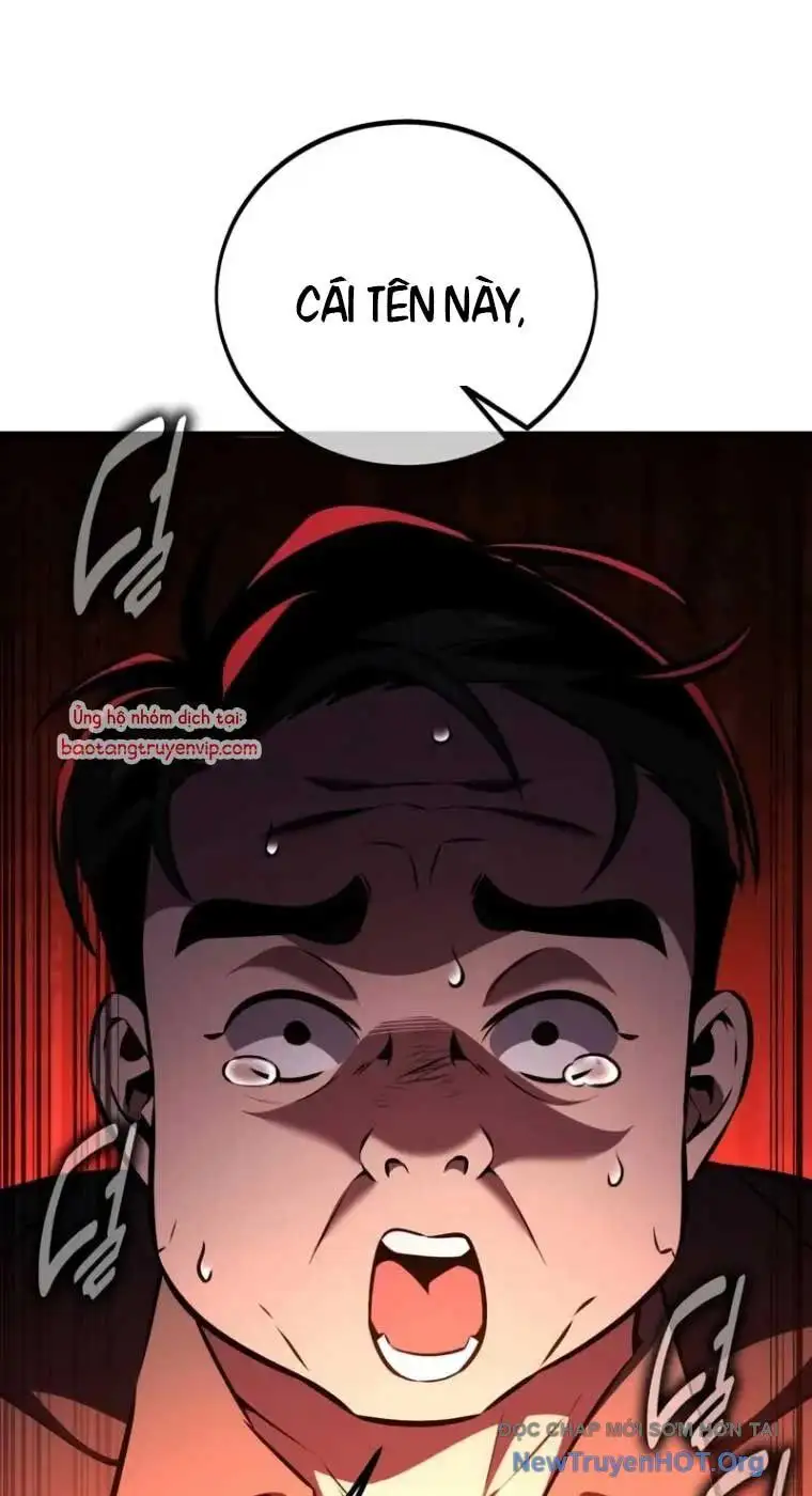 Truyện Tranh Tôi Đã Giết Tuyển Thủ Học Viện - I Killed The Main Player trang 9