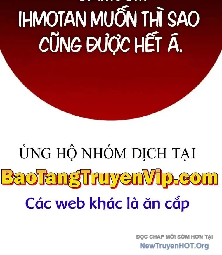 Truyện Tranh Tôi Đã Giết Tuyển Thủ Học Viện - I Killed The Main Player trang 9
