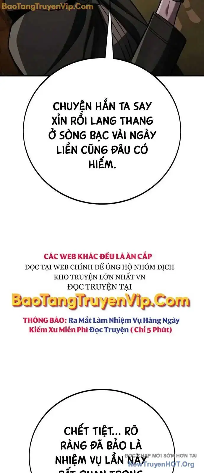 Truyện Tranh Tôi Đã Giết Tuyển Thủ Học Viện - I Killed The Main Player trang 9