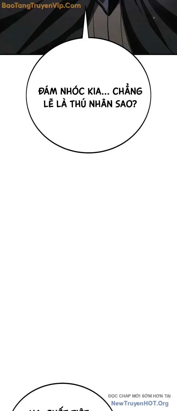 Truyện Tranh Tôi Đã Giết Tuyển Thủ Học Viện - I Killed The Main Player trang 9