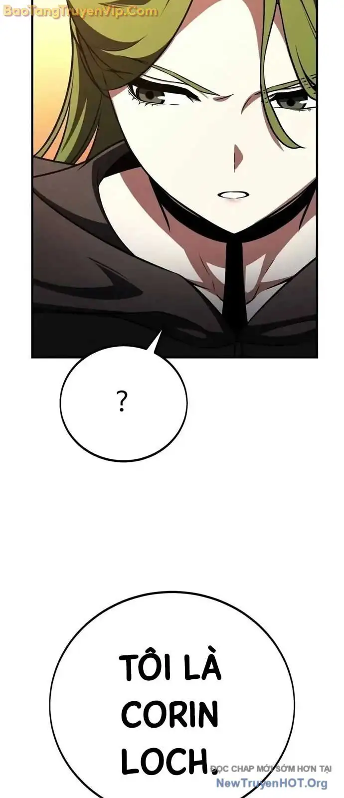 Truyện Tranh Tôi Đã Giết Tuyển Thủ Học Viện - I Killed The Main Player trang 9