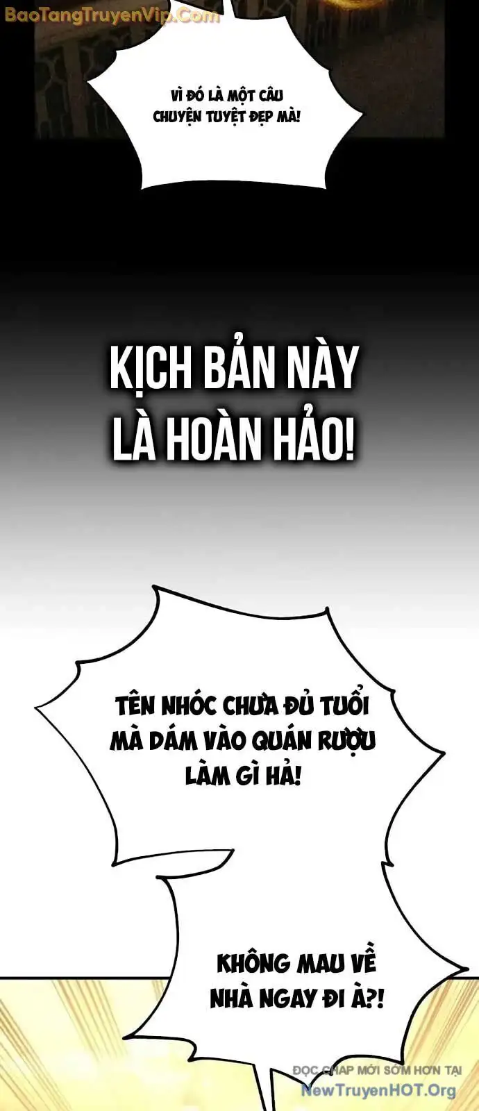 Truyện Tranh Tôi Đã Giết Tuyển Thủ Học Viện - I Killed The Main Player trang 9