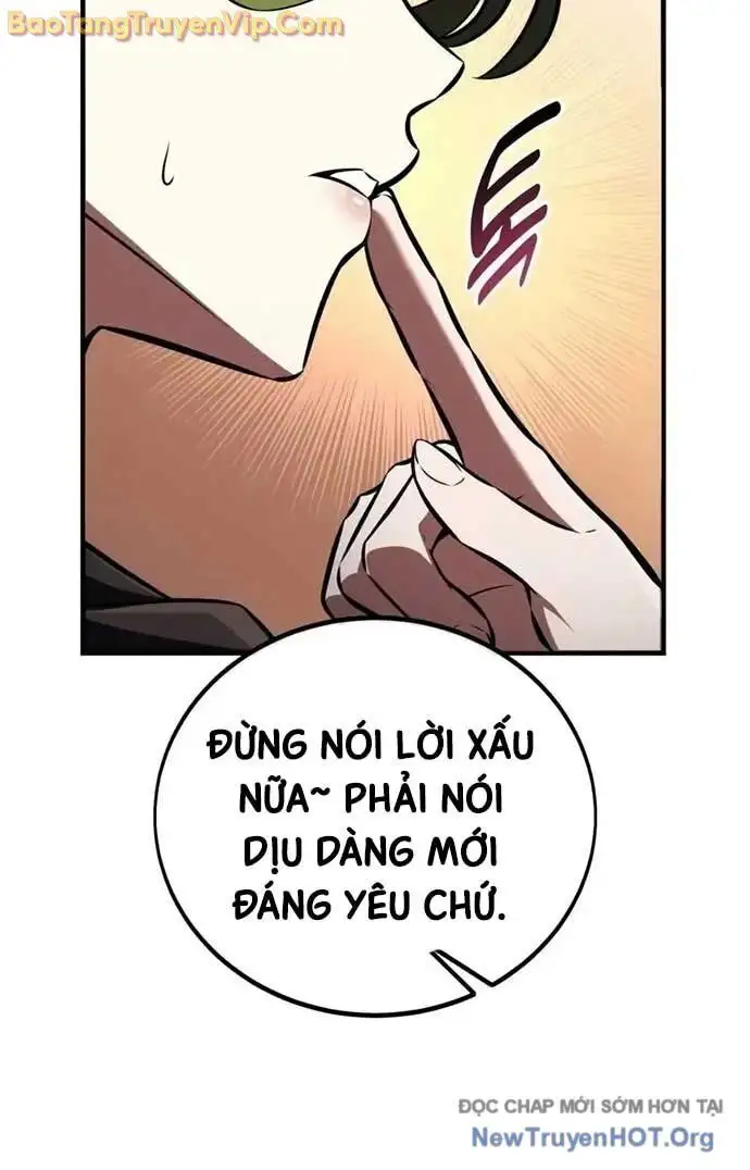 Truyện Tranh Tôi Đã Giết Tuyển Thủ Học Viện - I Killed The Main Player trang 9
