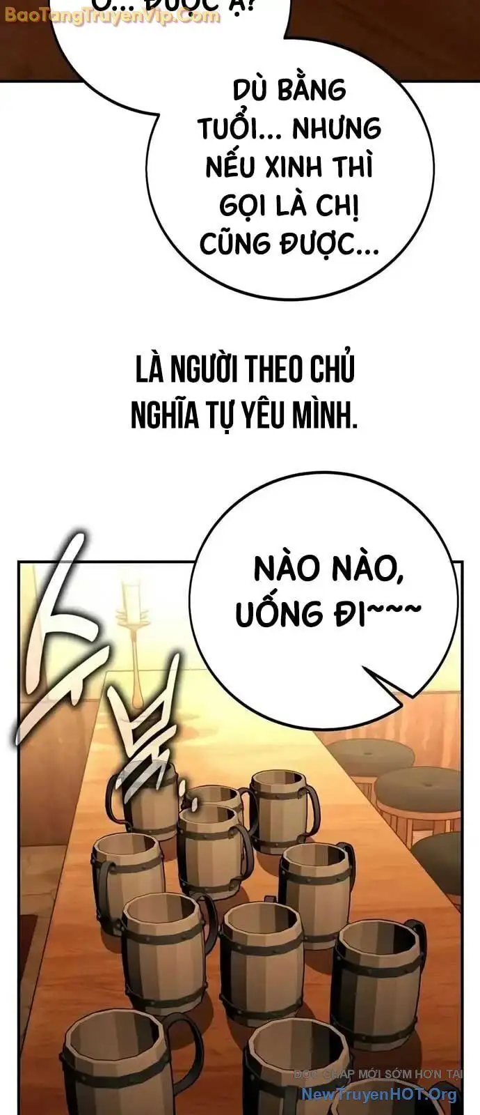 Truyện Tranh Tôi Đã Giết Tuyển Thủ Học Viện - I Killed The Main Player trang 9