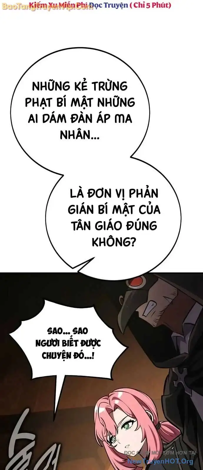 Truyện Tranh Tôi Đã Giết Tuyển Thủ Học Viện - I Killed The Main Player trang 9