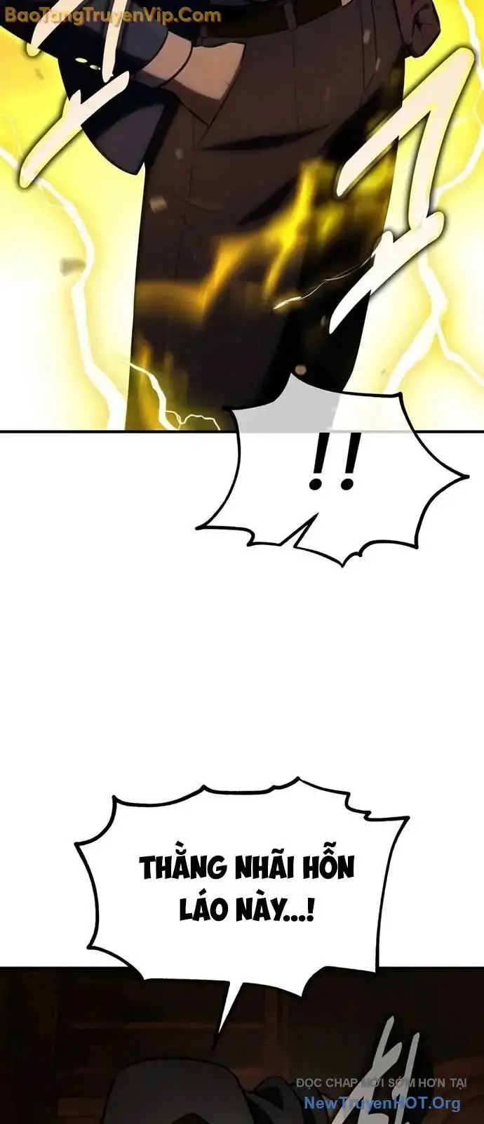 Truyện Tranh Tôi Đã Giết Tuyển Thủ Học Viện - I Killed The Main Player trang 9