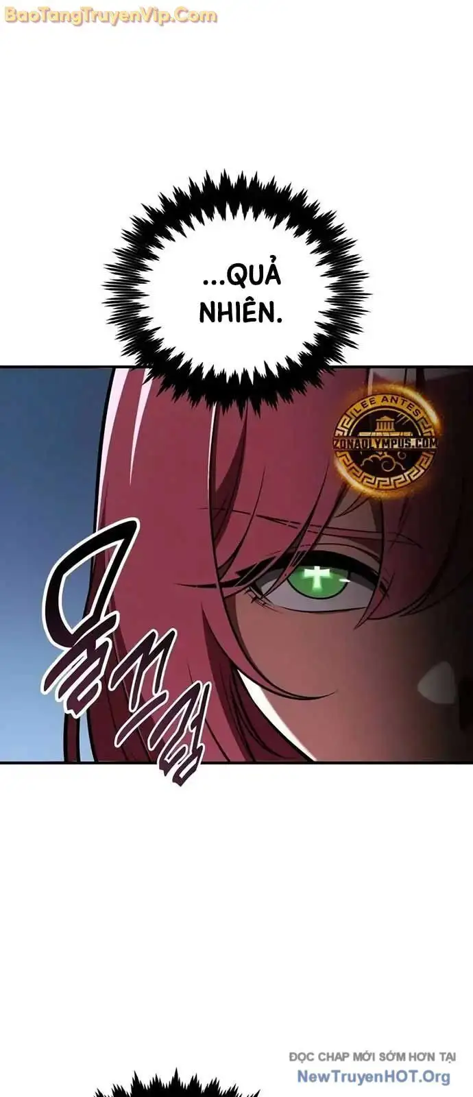 Truyện Tranh Tôi Đã Giết Tuyển Thủ Học Viện - I Killed The Main Player trang 9