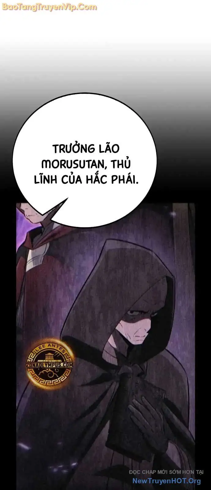 Truyện Tranh Tôi Đã Giết Tuyển Thủ Học Viện - I Killed The Main Player trang 9