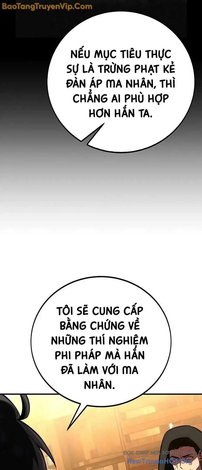 Truyện Tranh Tôi Đã Giết Tuyển Thủ Học Viện - I Killed The Main Player trang 9