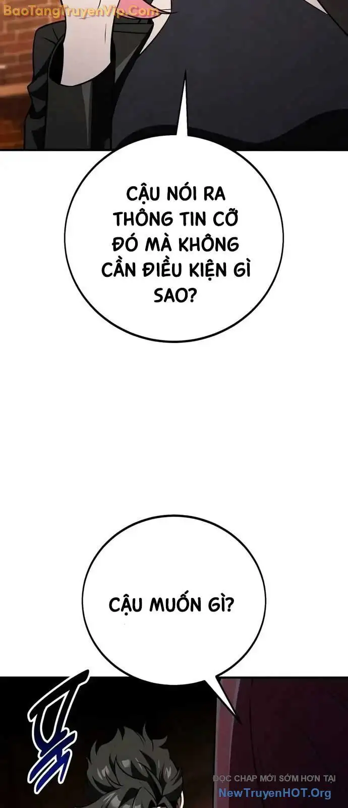 Truyện Tranh Tôi Đã Giết Tuyển Thủ Học Viện - I Killed The Main Player trang 9