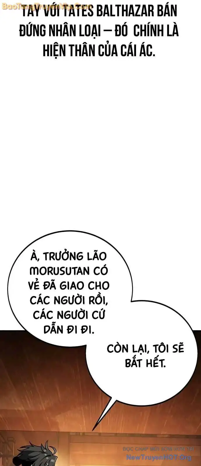 Truyện Tranh Tôi Đã Giết Tuyển Thủ Học Viện - I Killed The Main Player trang 9
