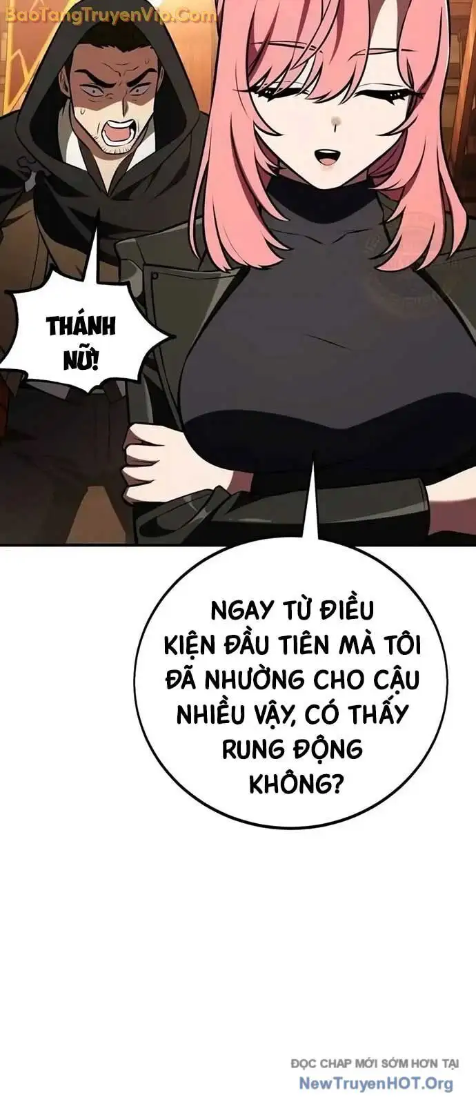 Truyện Tranh Tôi Đã Giết Tuyển Thủ Học Viện - I Killed The Main Player trang 9