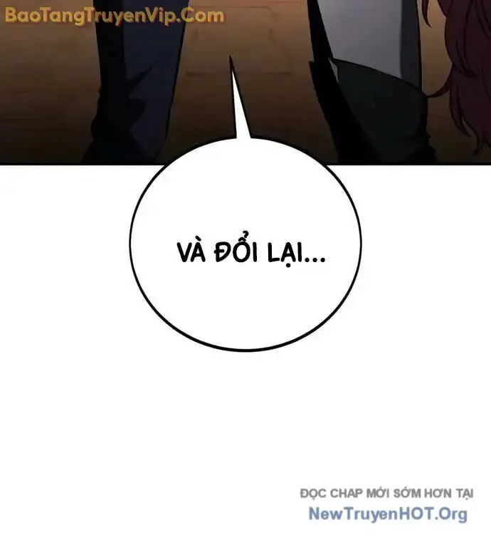 Truyện Tranh Tôi Đã Giết Tuyển Thủ Học Viện - I Killed The Main Player trang 9