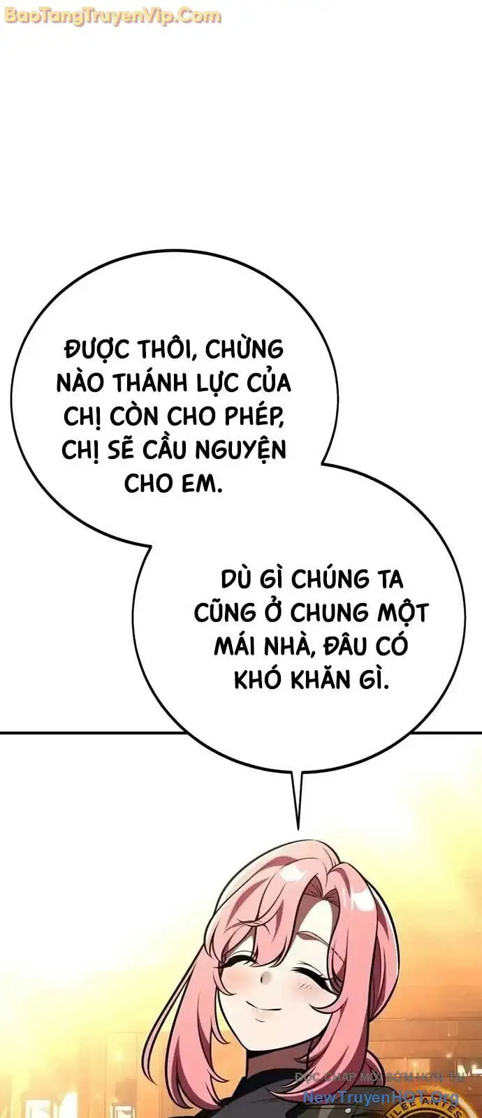 Truyện Tranh Tôi Đã Giết Tuyển Thủ Học Viện - I Killed The Main Player trang 9