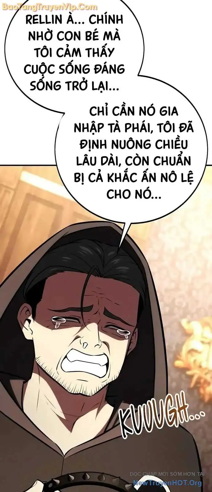 Truyện Tranh Tôi Đã Giết Tuyển Thủ Học Viện - I Killed The Main Player trang 9
