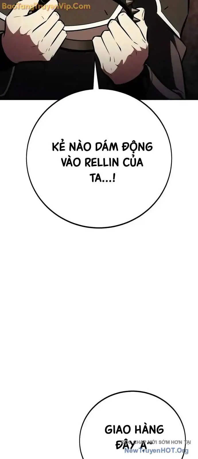 Truyện Tranh Tôi Đã Giết Tuyển Thủ Học Viện - I Killed The Main Player trang 9