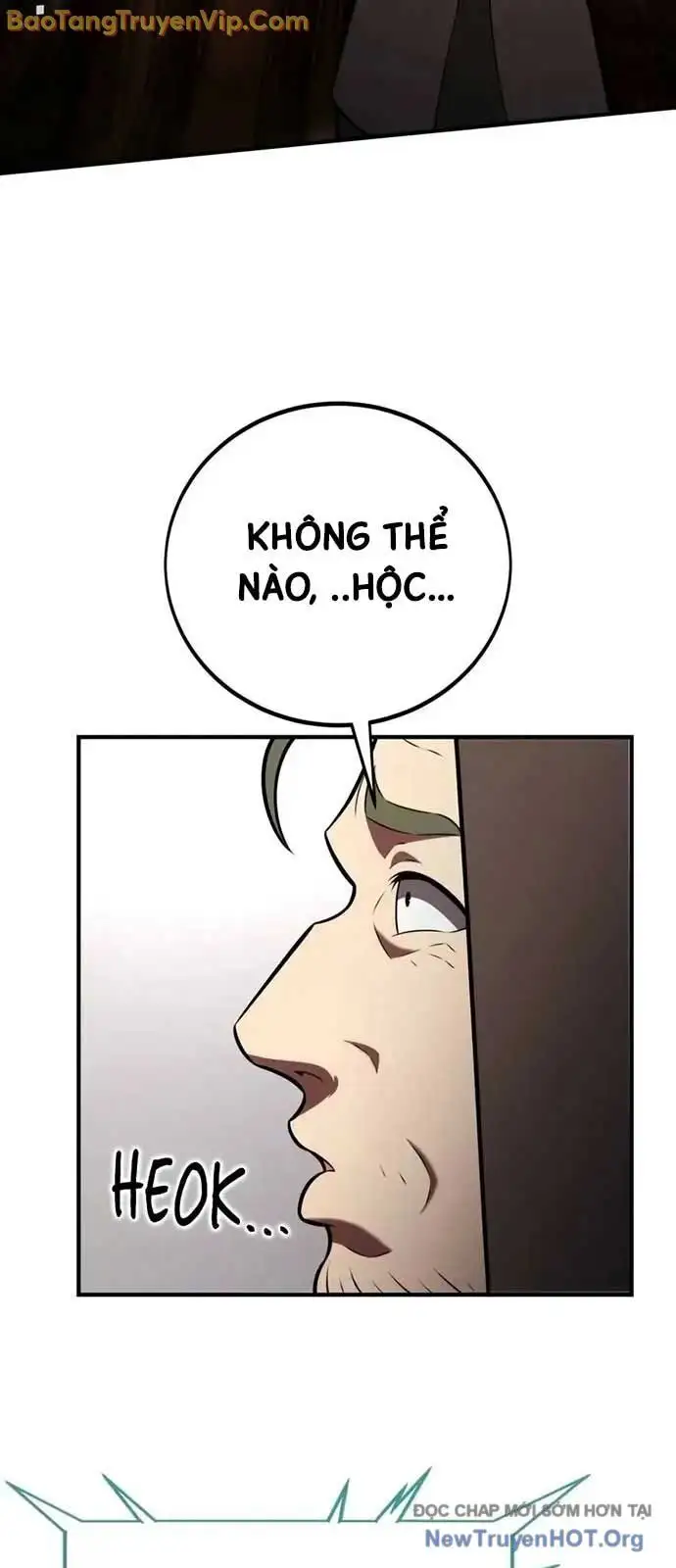 Truyện Tranh Tôi Đã Giết Tuyển Thủ Học Viện - I Killed The Main Player trang 9