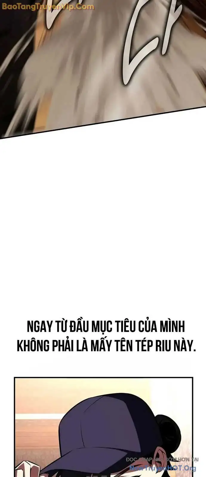 Truyện Tranh Tôi Đã Giết Tuyển Thủ Học Viện - I Killed The Main Player trang 9