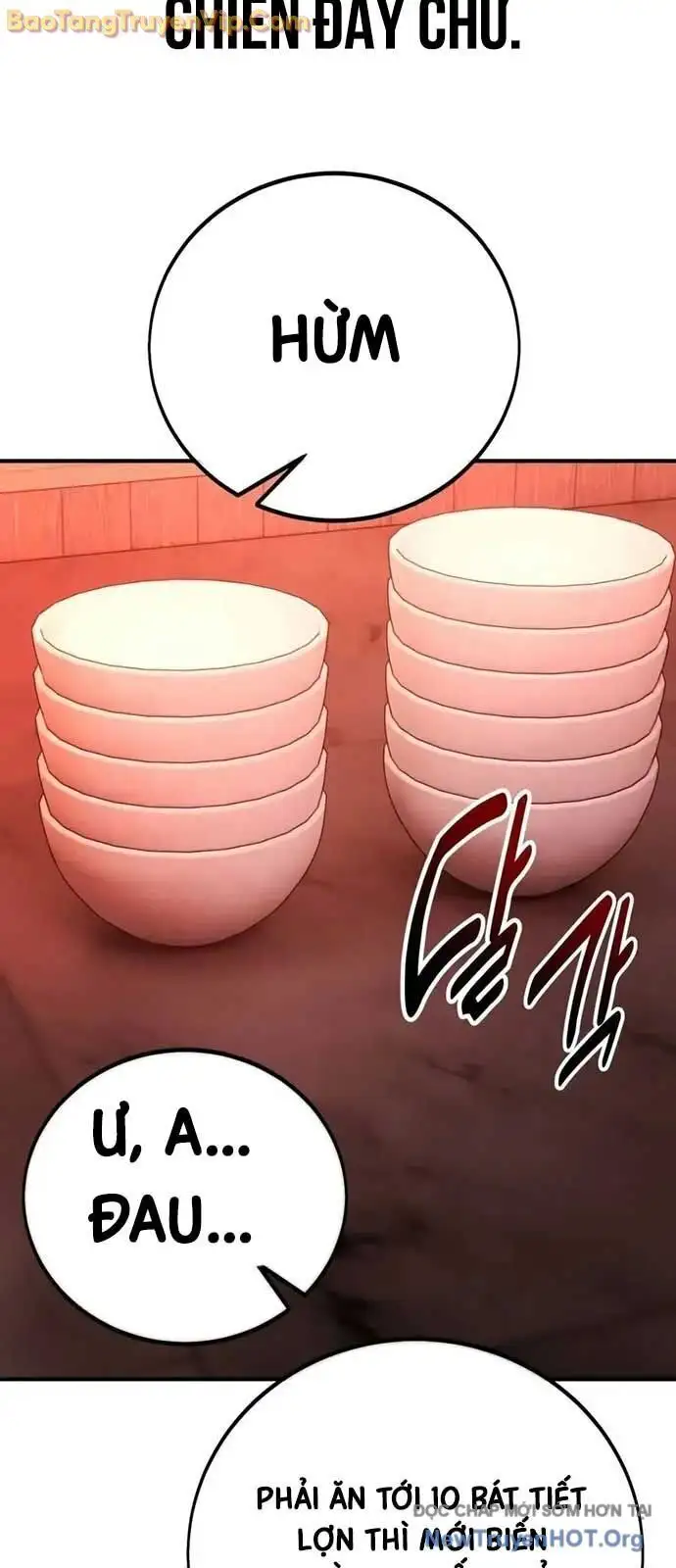 Truyện Tranh Tôi Đã Giết Tuyển Thủ Học Viện - I Killed The Main Player trang 9