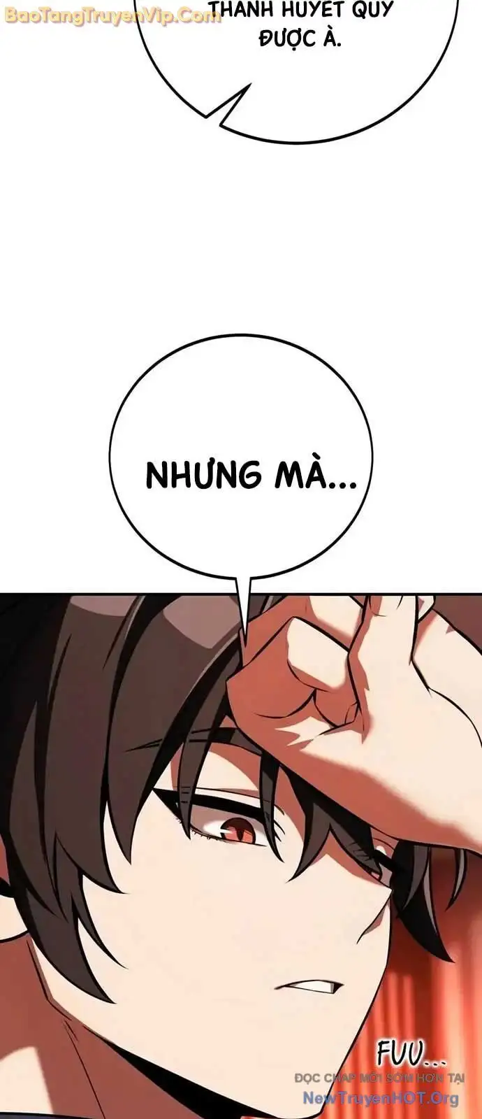 Truyện Tranh Tôi Đã Giết Tuyển Thủ Học Viện - I Killed The Main Player trang 9