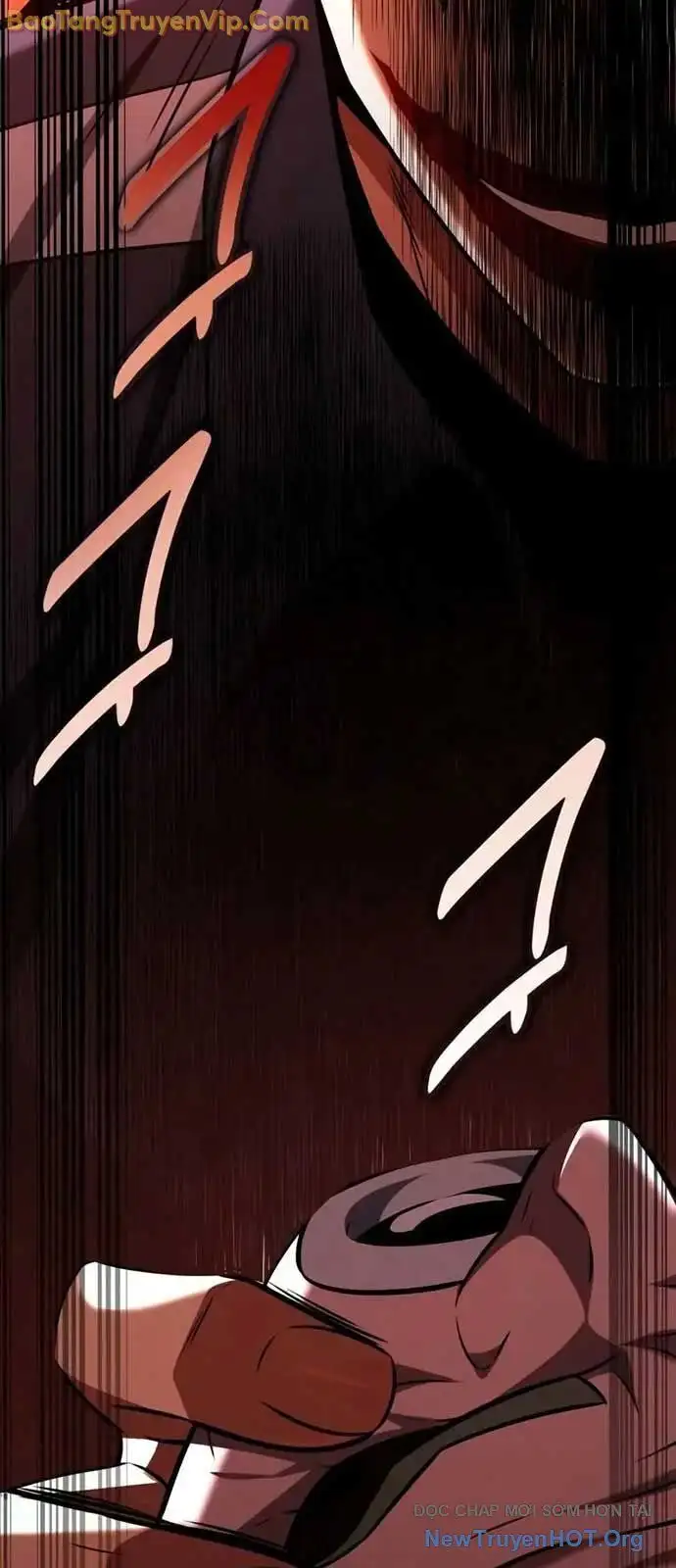 Truyện Tranh Tôi Đã Giết Tuyển Thủ Học Viện - I Killed The Main Player trang 9