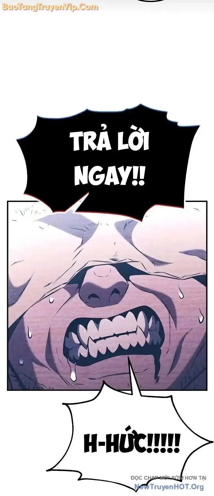 Truyện Tranh Tôi Đã Giết Tuyển Thủ Học Viện - I Killed The Main Player trang 9