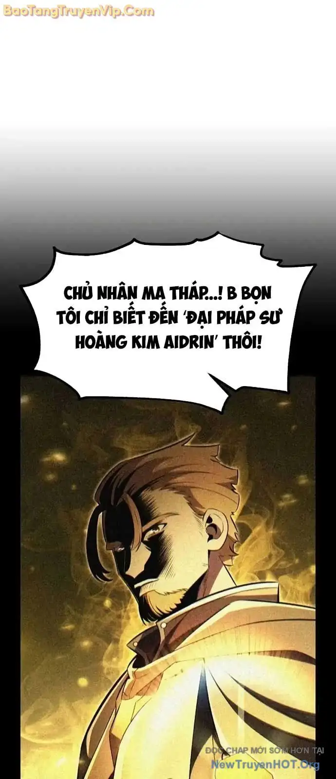 Truyện Tranh Tôi Đã Giết Tuyển Thủ Học Viện - I Killed The Main Player trang 9