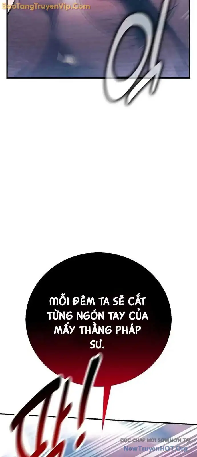 Truyện Tranh Tôi Đã Giết Tuyển Thủ Học Viện - I Killed The Main Player trang 9