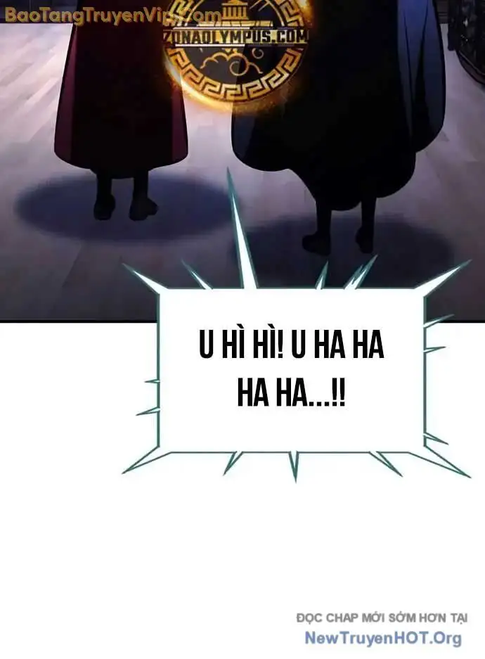 Truyện Tranh Tôi Đã Giết Tuyển Thủ Học Viện - I Killed The Main Player trang 9