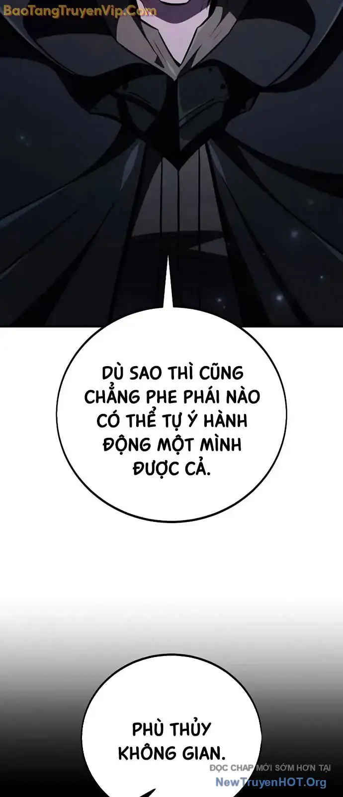 Truyện Tranh Tôi Đã Giết Tuyển Thủ Học Viện - I Killed The Main Player trang 9