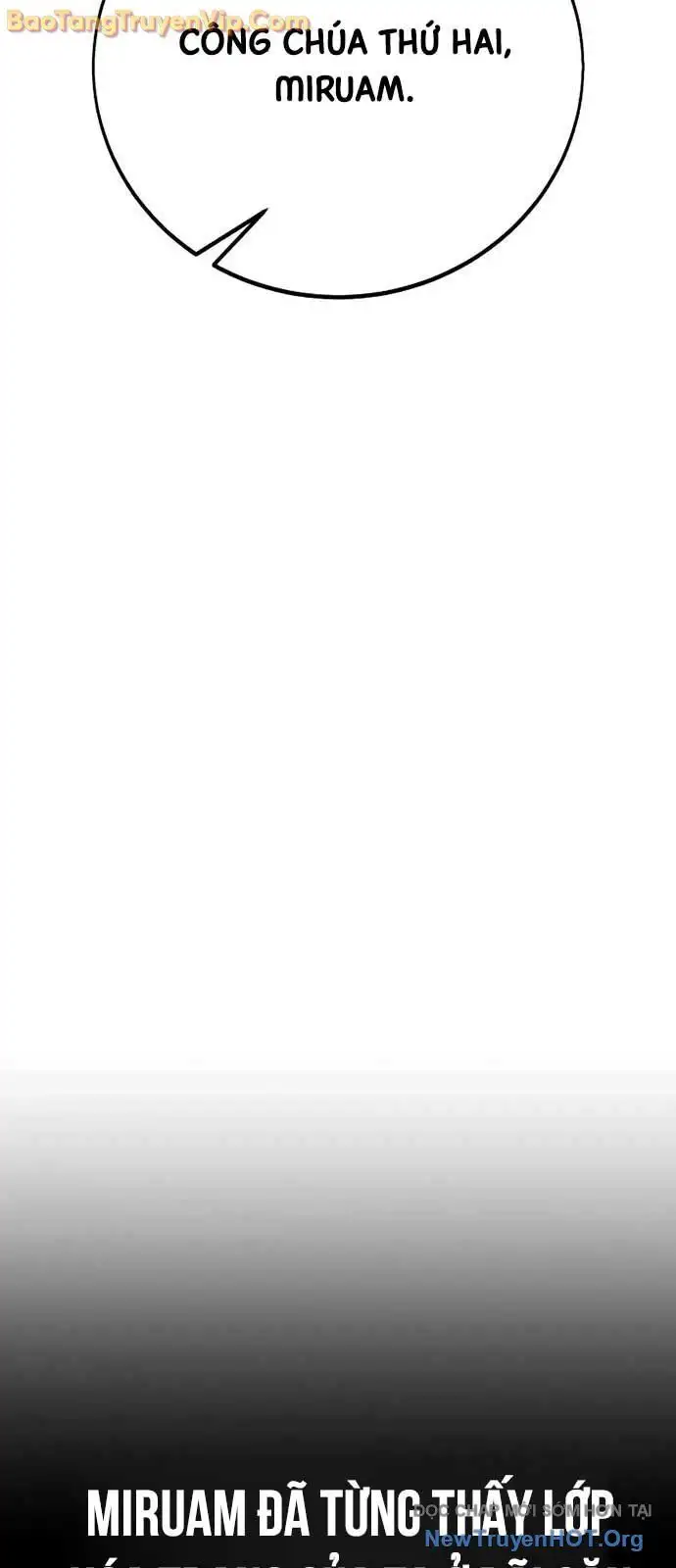 Truyện Tranh Tôi Đã Giết Tuyển Thủ Học Viện - I Killed The Main Player trang 9